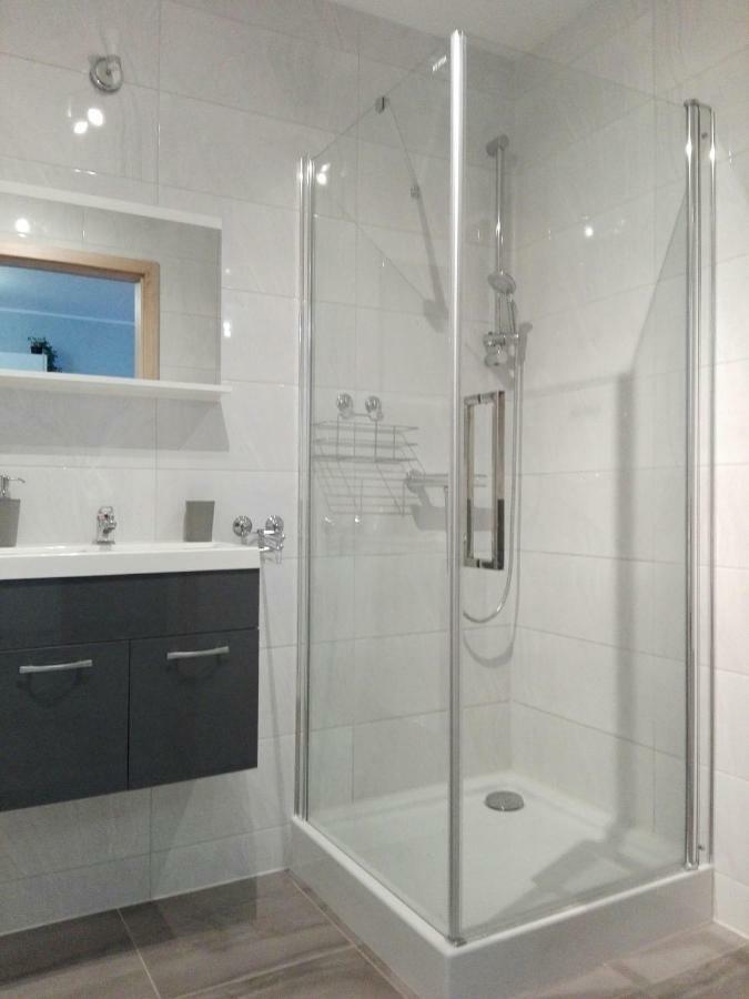 Apartament Marzenie 6 - Opole Luaran gambar